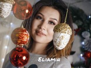 Eliamin