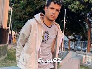 Elian22