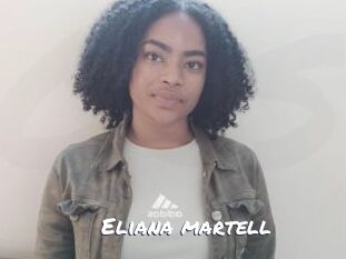 Eliana_martell