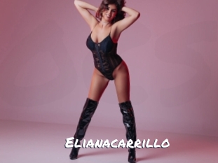 Elianacarrillo