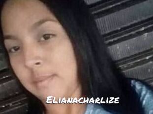 Elianacharlize