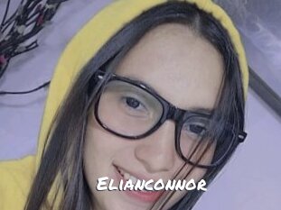 Elianconnor