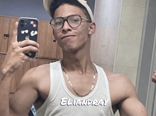 Eliandray