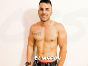 Elianfion