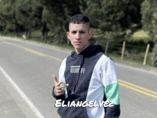 Eliangelvez