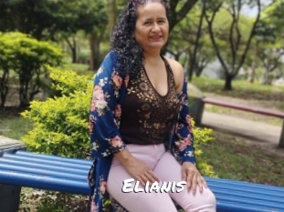 Elianis