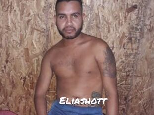 Eliashott