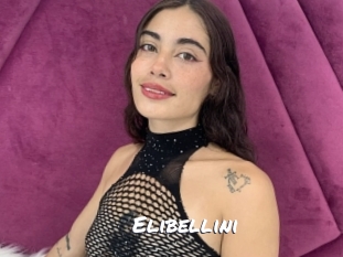 Elibellini