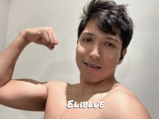 Eliblue