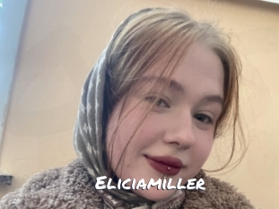Eliciamiller