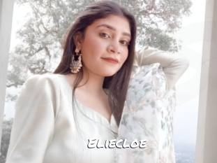 Eliecloe