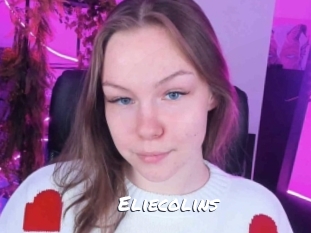 Eliecolins