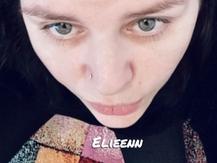 elieenn Ochranne Siete