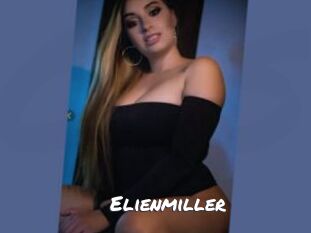 Elienmiller