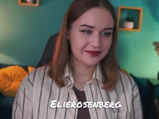 Elierosenberg