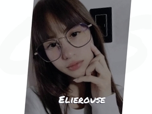 Elierouse