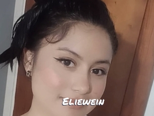 Eliewein