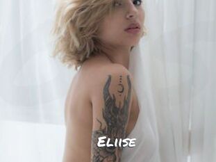 Eliise