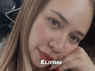 Eliishh
