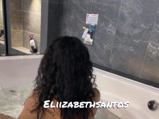 Eliizabethsantos