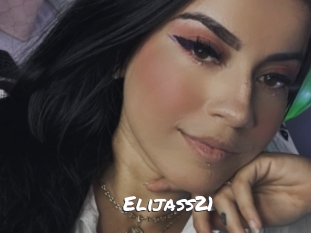 Elijass21