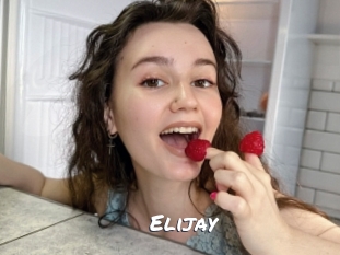 Elijay