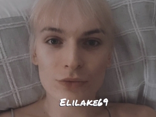 Elilake69