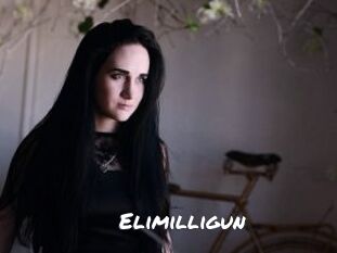 Elimilligun