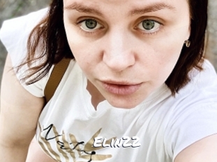 Elin22