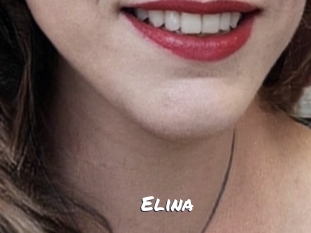 Elina