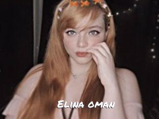 Elina_oman