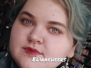 Elinacheers