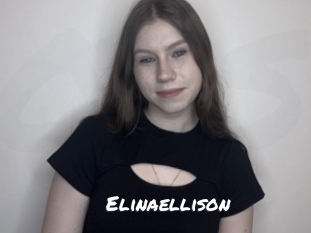 Elinaellison