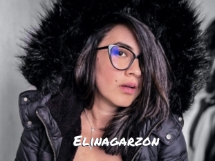 Elinagarzon