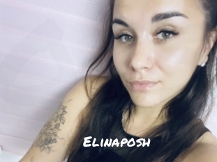 Elinaposh
