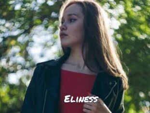 Eliness