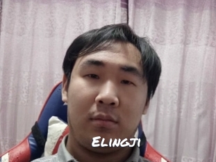 Elingji