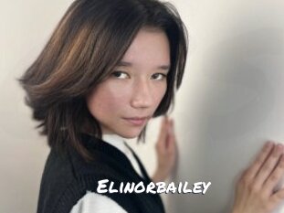 Elinorbailey
