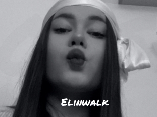 Elinwalk