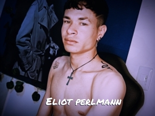 Eliot_perlmann