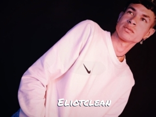 Eliotclean