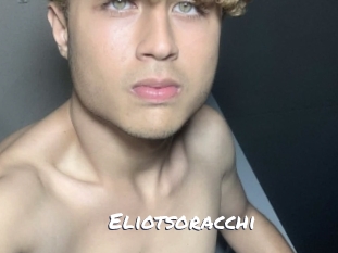Eliotsoracchi
