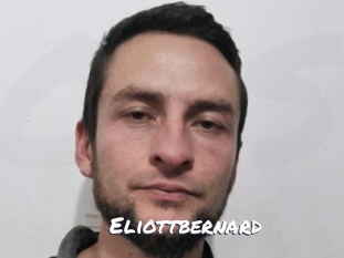 Eliottbernard
