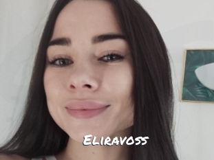 eliravoss Ochranne Siete