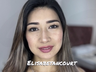 Elisabetancourt