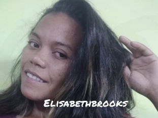 Elisabethbrooks
