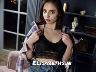 Elisabethsun