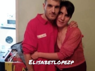 Elisabetlopezp