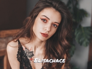 Elisachace