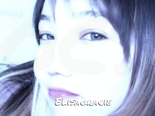 Elisagracie